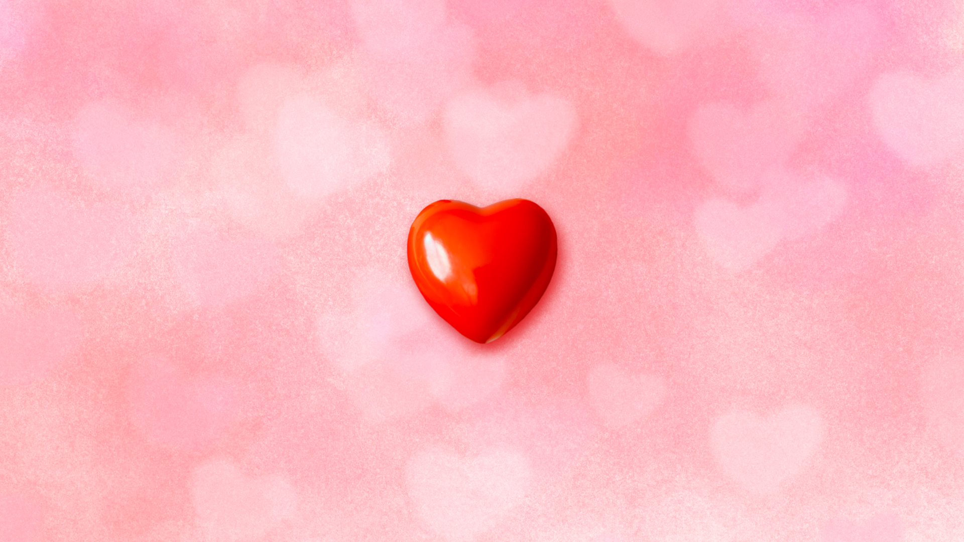 とても大切なこと